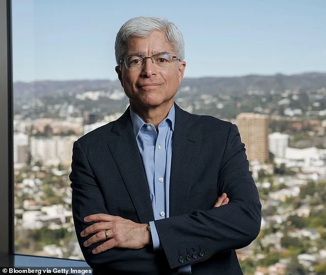 Eaton Wildfires' Aftermath: Survivors Struggle with Reconnection Costs as Power Grid Rebuilds