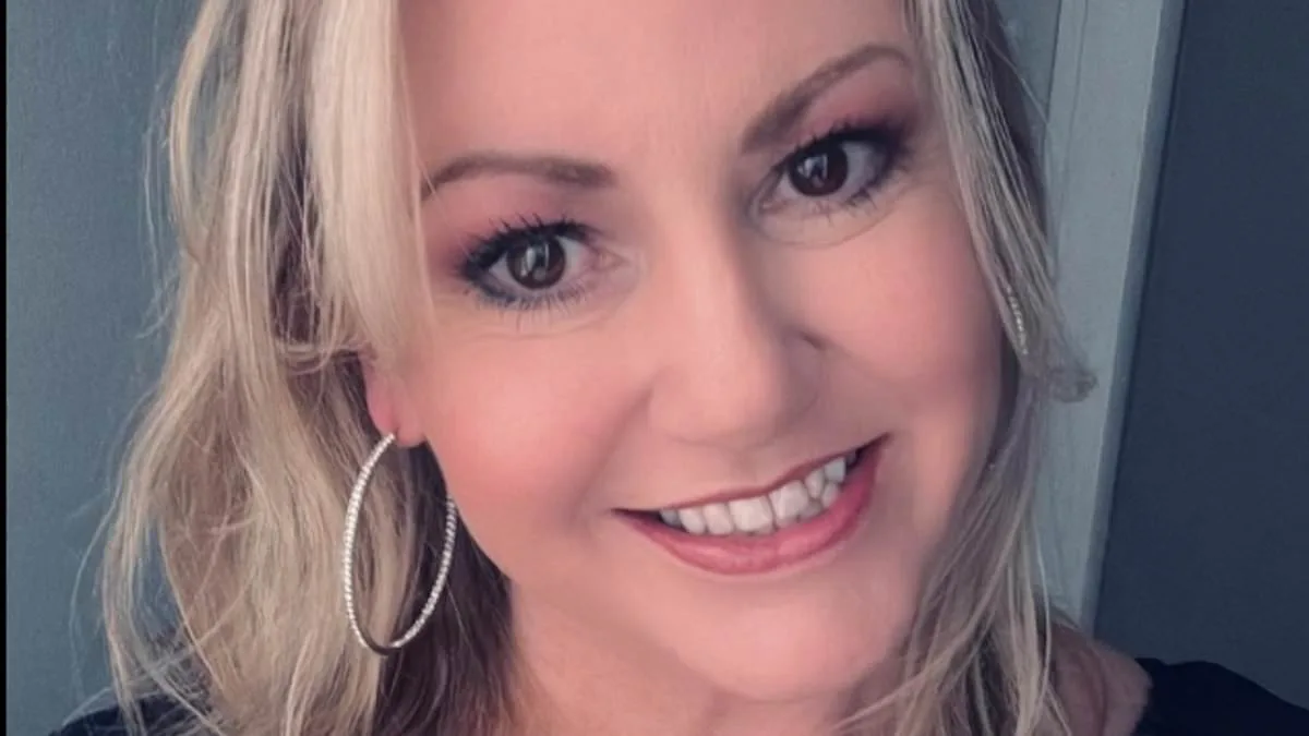 Indictment Reveals Church Network's Alleged Exploitation Scheme Led by Self-Proclaimed 'Prophetess' and Co-Conspirators