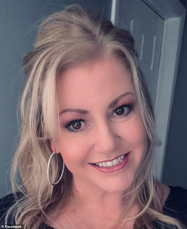 Indictment Reveals Church Network's Alleged Exploitation Scheme Led by Self-Proclaimed 'Prophetess' and Co-Conspirators