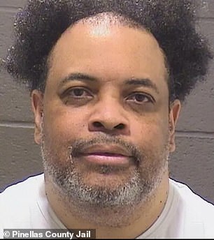 Indictment Reveals Church Network's Alleged Exploitation Scheme Led by Self-Proclaimed 'Prophetess' and Co-Conspirators