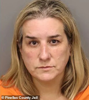 Indictment Reveals Church Network's Alleged Exploitation Scheme Led by Self-Proclaimed 'Prophetess' and Co-Conspirators