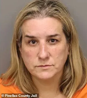 Indictment Reveals Church Network's Alleged Exploitation Scheme Led by Self-Proclaimed 'Prophetess' and Co-Conspirators