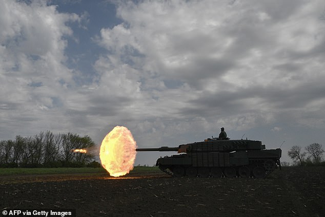 Jared Kushner's 'Son-in-Law' Moniker Reflects Shifting Diplomacy in Iran and Russia Talks