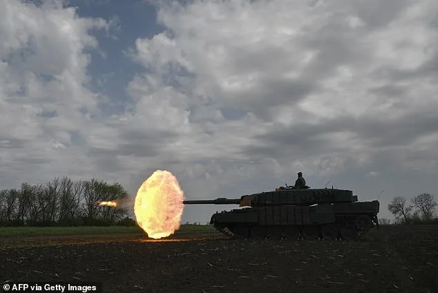 Jared Kushner's 'Son-in-Law' Moniker Reflects Shifting Diplomacy in Iran and Russia Talks