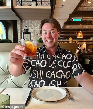 Lynch Arena Shooting: The Intersection of Extremism, Mental Health, and Identity