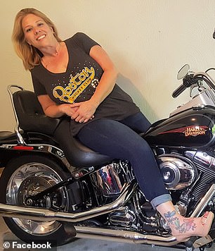 Lynch Arena Shooting: The Intersection of Extremism, Mental Health, and Identity