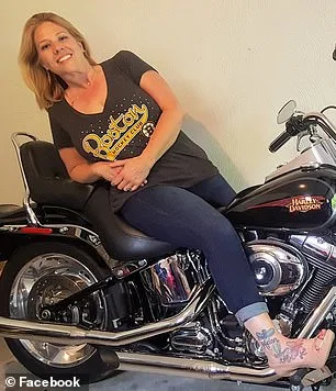 Lynch Arena Shooting: The Intersection of Extremism, Mental Health, and Identity