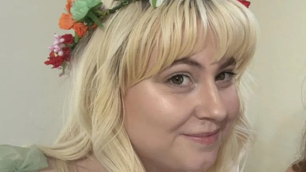 North Dakota Woman's Disappearance Unravels into Murder Case as Boyfriend Arrested