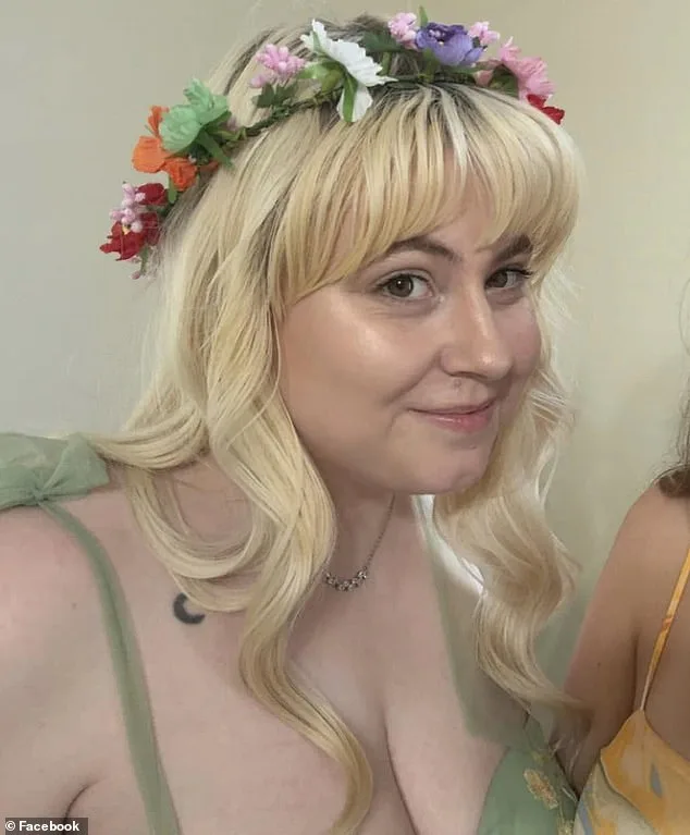 North Dakota Woman's Disappearance Unravels into Murder Case as Boyfriend Arrested