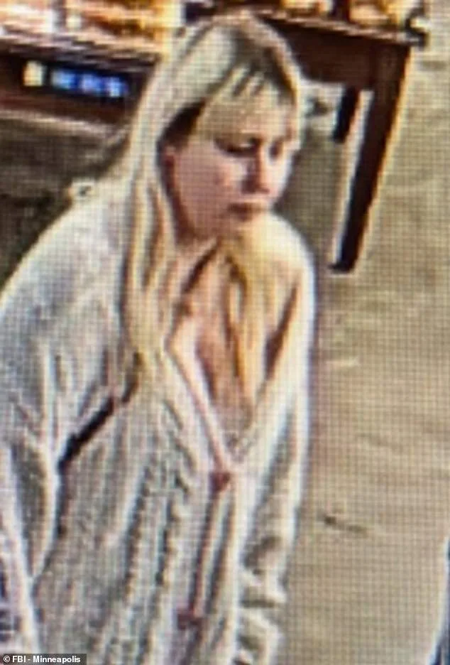 North Dakota Woman's Disappearance Unravels into Murder Case as Boyfriend Arrested