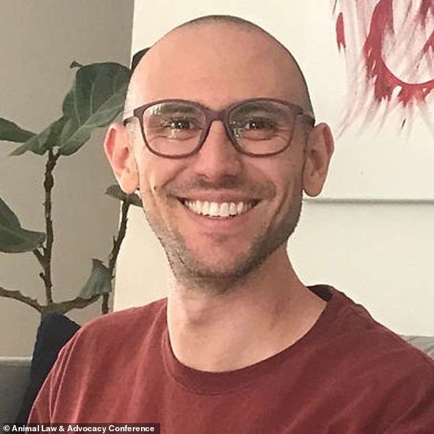 Oregon at a Crossroads: Controversial PEACE Act Proposal Sparks Debate Over Hunting, Fishing Bans