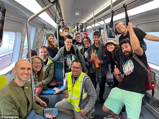 Oregon at a Crossroads: Controversial PEACE Act Proposal Sparks Debate Over Hunting, Fishing Bans