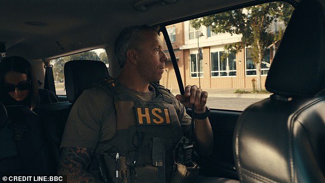 The Darkest Web: A Race Against Time to Save a Girl from the Dark Web's Child Abuse Underground