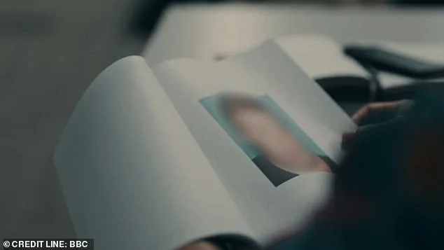 The Darkest Web: A Race Against Time to Save a Girl from the Dark Web's Child Abuse Underground