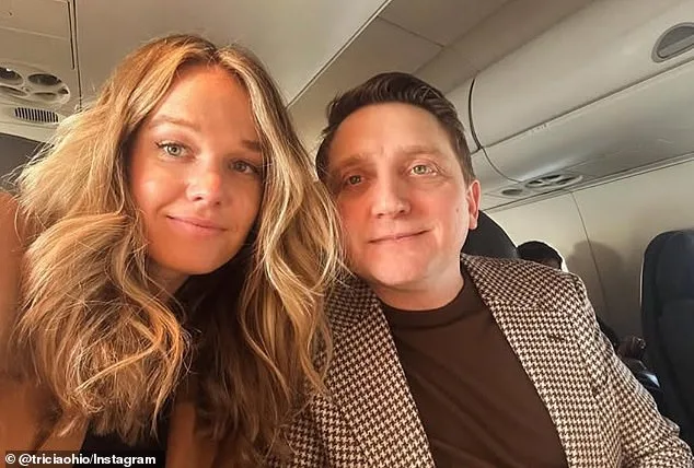 Tricia McLaughlin Resigns Amid Controversy Over Labeling ICE Protesters as 'Domestic Terrorists