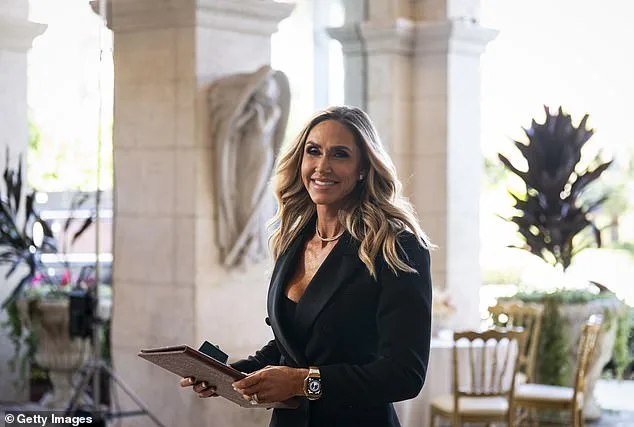 Trump Considers Social Media Ban for Minors, Marking Policy Shift