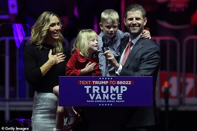 Trump Considers Social Media Ban for Minors, Marking Policy Shift