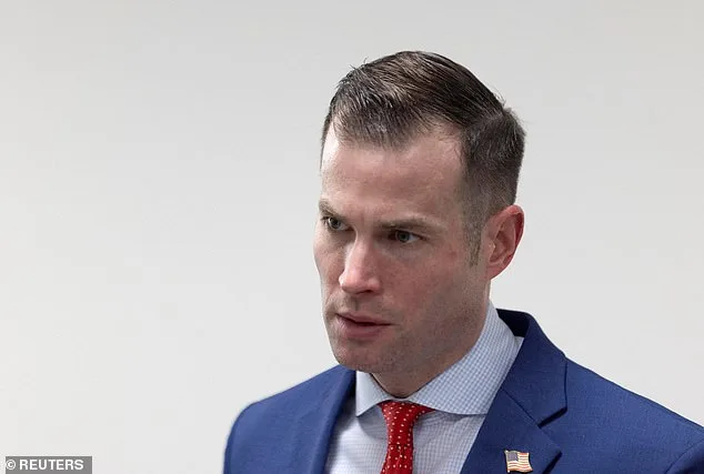 Trump's Conflicting Statements on Georgia 14th District Endorsement Spark Confusion