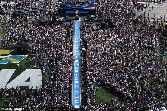 13-Year-Old Survives Near-Fatal Attack by Registered Sex Offender, Raising Public Safety Concerns in Daytona Beach