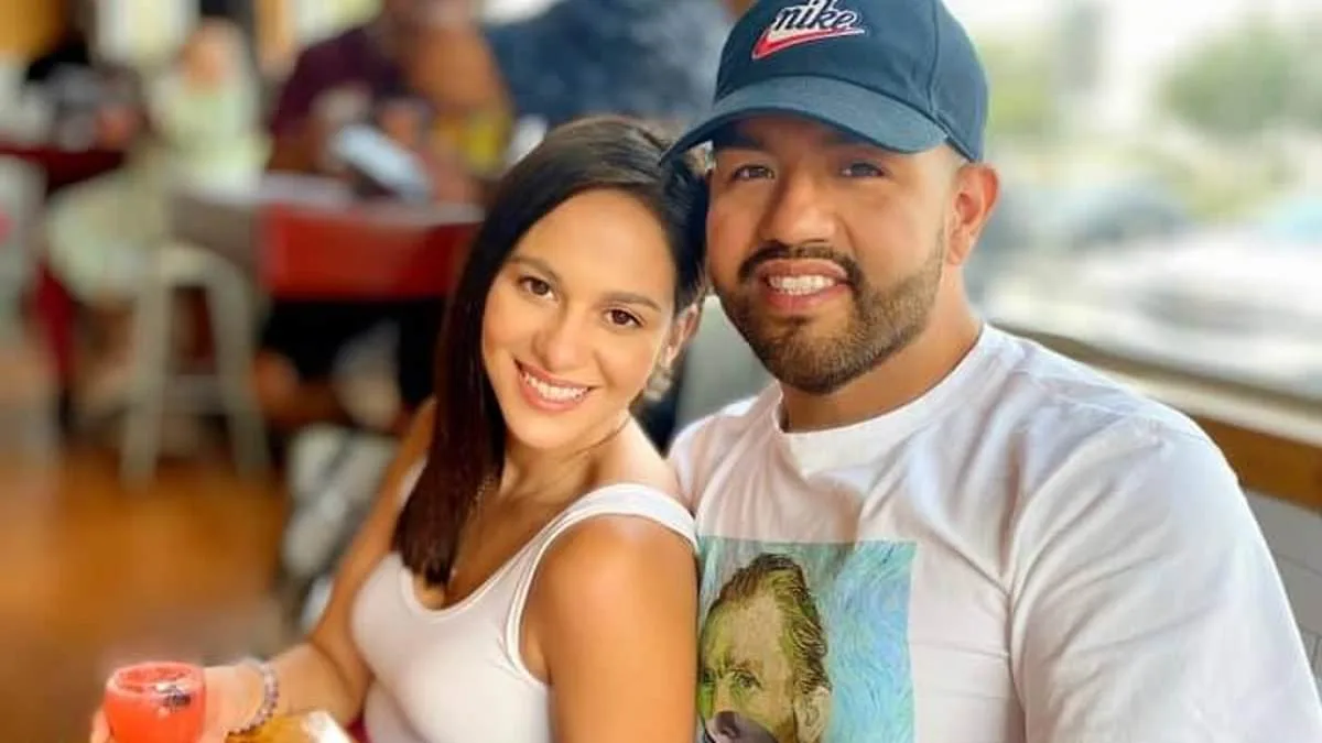 Congressman Tony Gonzales Under Scrutiny as Husband of Deceased Aide Exposes Affair and Tragic Final Moments