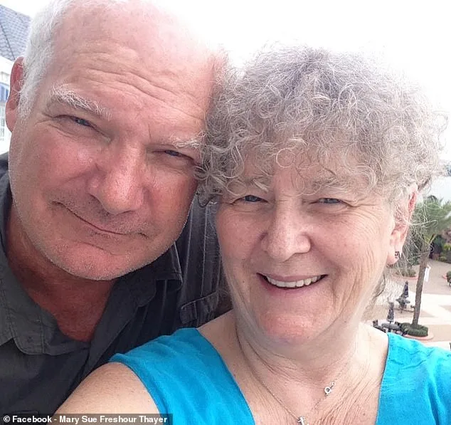 Deadly 30-Car Pileup on Colorado Interstate Caused by Violent Dust Storm