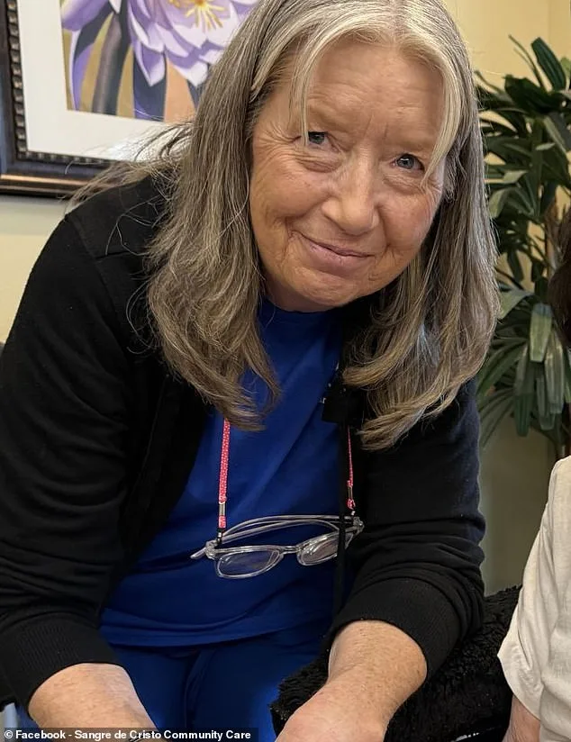 Deadly 30-Car Pileup on Colorado Interstate Caused by Violent Dust Storm