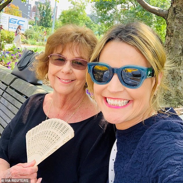 FBI and Mexican Authorities Intensify Cross-Border Search for Missing Tucson Resident Nancy Guthrie