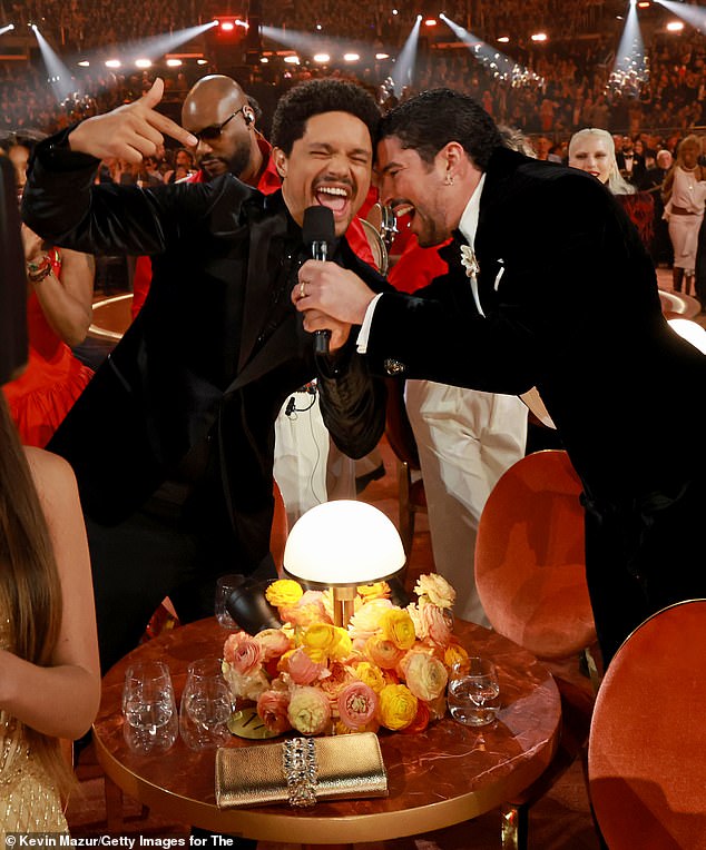 Jamie Kennedy Slams Hollywood Hypocrisy Over ICE Criticism