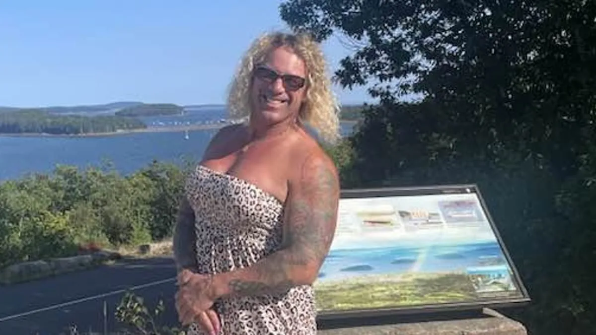 Mass Shooting at Pawtucket High School Hockey Game Raises Gun Access Questions