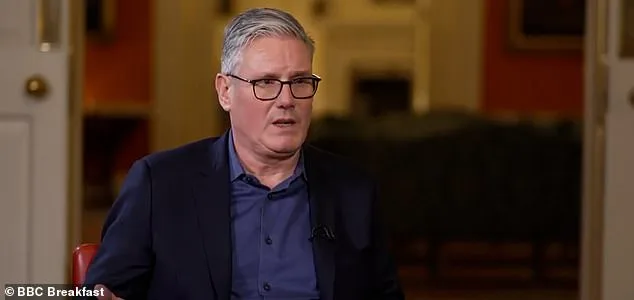 Misconduct Charge: Royal's Birthday Arrest Sparks Monarchy Controversy