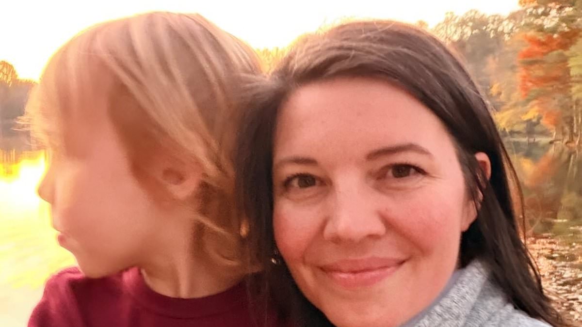 South Carolina Mother Disappears After Church Conference, Found in Atlanta Hospital 200 Miles Away