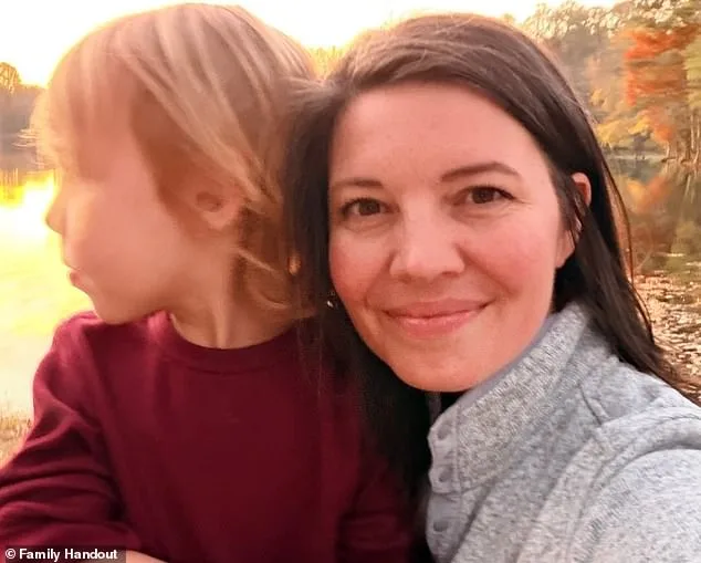 South Carolina Mother Disappears After Church Conference, Found in Atlanta Hospital 200 Miles Away