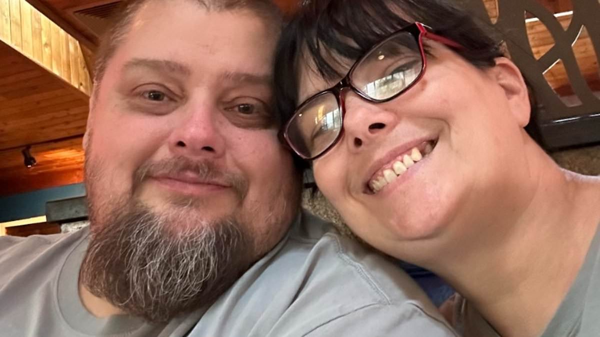 Tragic House Fire in Florida Claims Six Lives, Including Newborn, Leaving Community Devastated