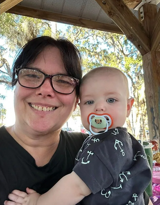 Tragic House Fire in Florida Claims Six Lives, Including Newborn, Leaving Community Devastated