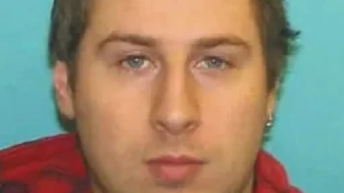 Tragic Rhode Island School Shooting Linked to Racial Hatred and Dark Past