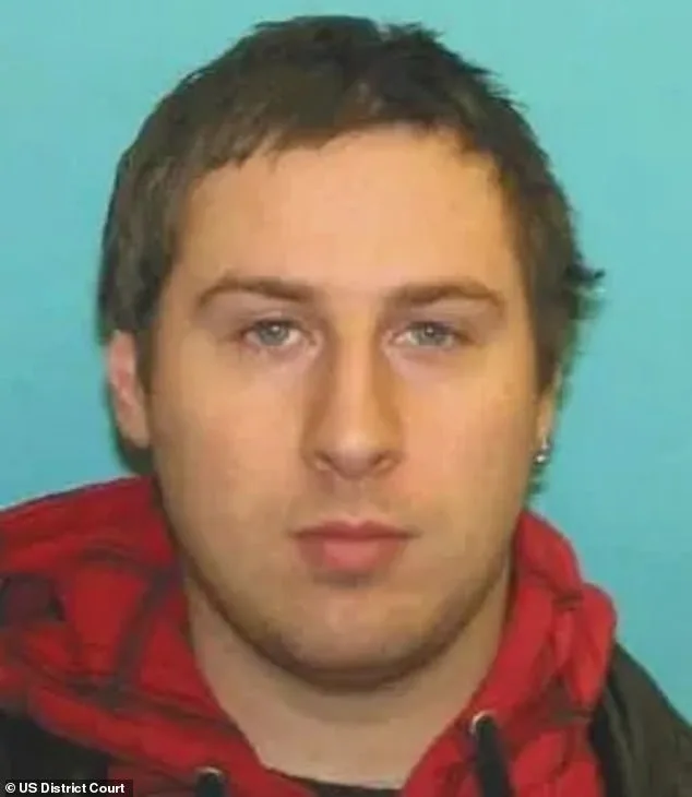 Tragic Rhode Island School Shooting Linked to Racial Hatred and Dark Past