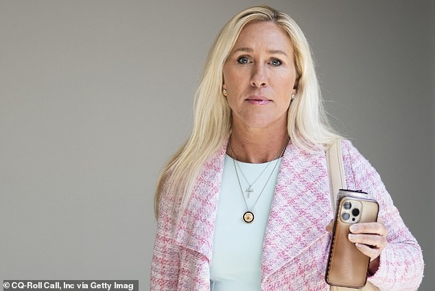 Trump Faces Backlash Over Epstein Case as Prince Andrew's Arrest Sparks Accountability Demands