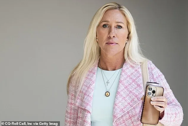 Trump Faces Backlash Over Epstein Case as Prince Andrew's Arrest Sparks Accountability Demands