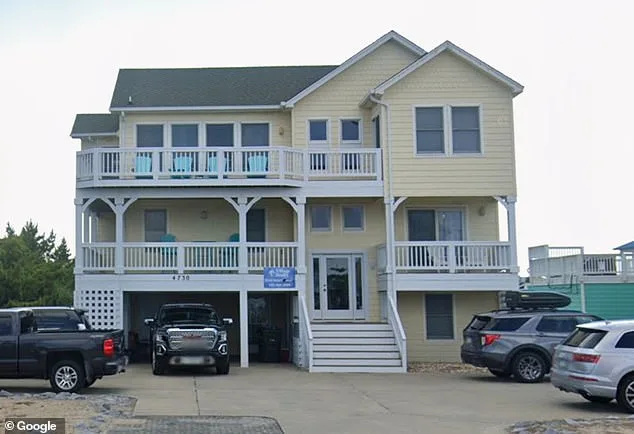 Virginia Congressman Rob Wittman Faces Scrutiny Over $60,000 Annual Tax Savings From Trump's 2025 Bill, Amid Disparity in Relief for Average Americans