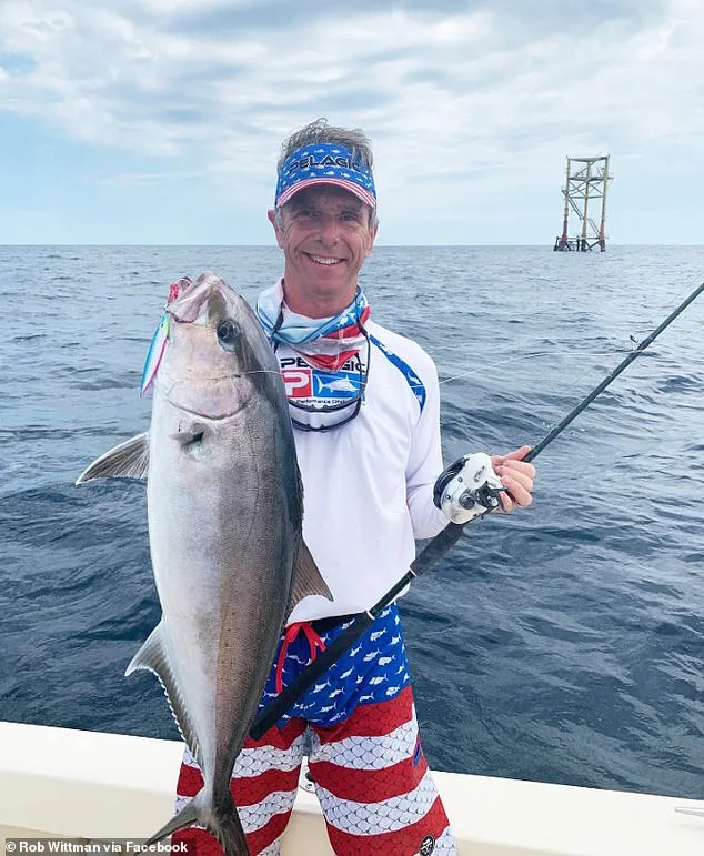 Virginia Congressman Rob Wittman Faces Scrutiny Over $60,000 Annual Tax Savings From Trump's 2025 Bill, Amid Disparity in Relief for Average Americans