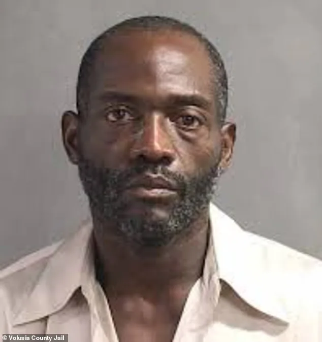 Daytona Beach Boardwalk Horror: System Failed to Protect Teen from Brutal Attack