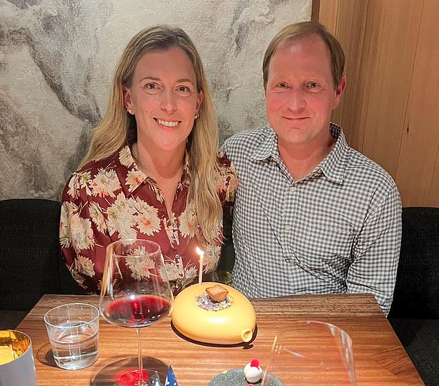 Deadly Avalanche in Sierra Nevada Claims 9 Lives, Sparks Safety Debate