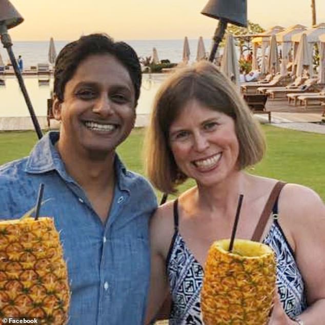 Deadly Avalanche in Sierra Nevada Claims 9 Lives, Sparks Safety Debate