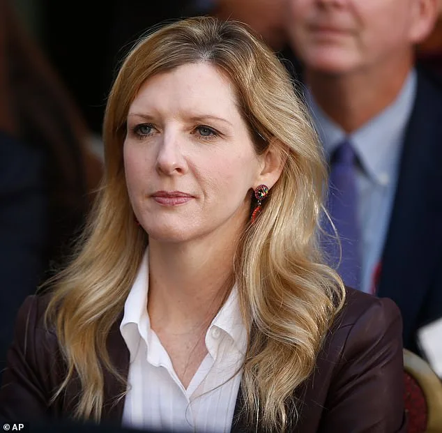 Disgraced Ex-Goldman Sachs Lawyer Exchanged Emails with Jeffrey Epstein Over Secret Service Prostitution Scandal, DOJ Documents Reveal