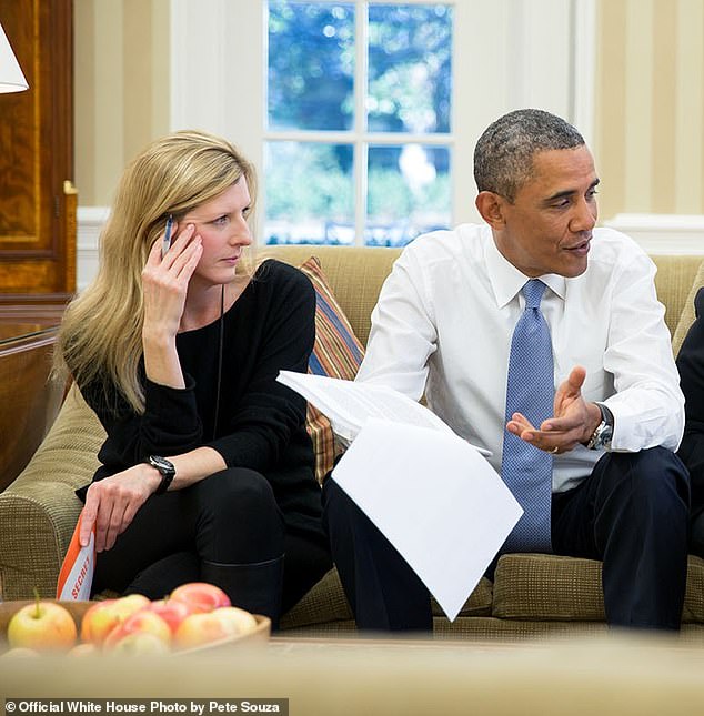 Disgraced Ex-Goldman Sachs Lawyer Exchanged Emails with Jeffrey Epstein Over Secret Service Prostitution Scandal, DOJ Documents Reveal