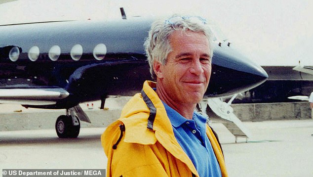 Duke of York Faces Sexual Assault Allegations Amid Epstein Scandal, Settles for £12 Million