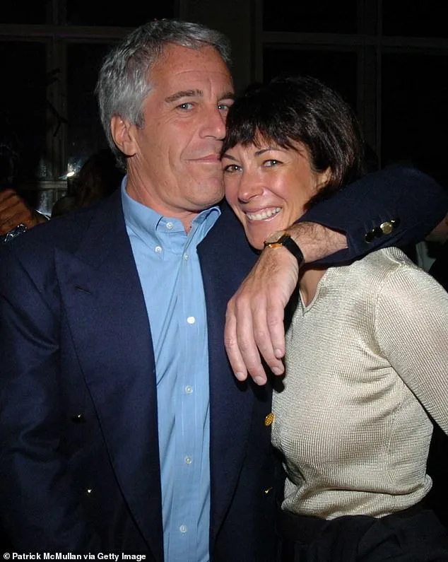 Epstein Files Photos Reignite Scrutiny as Andrew Mountbatten-Windsor Faces Arrest Over Alleged Epstein Ties