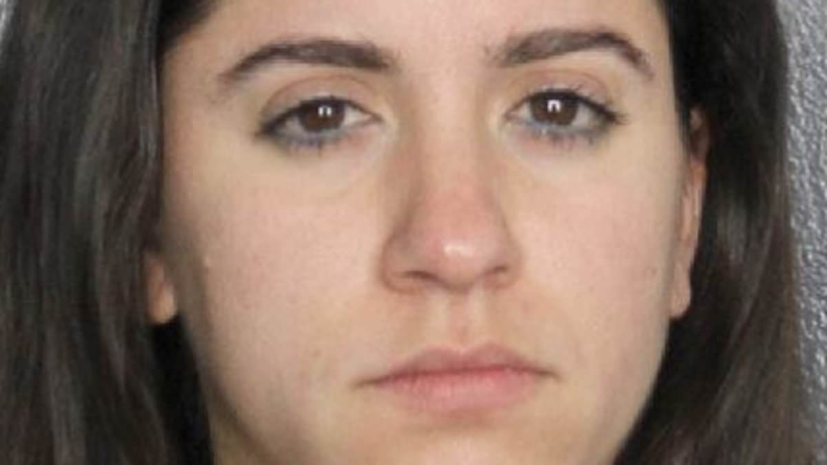 Florida Mother Faces Arrest After Leaving Children in Uber for Over Two Hours