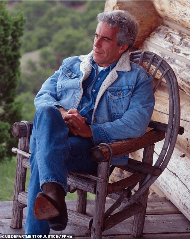 Heated Deposition Showdown: Wexner's Lawyer Issues Vulgar Warning Amid Victoria's Secret CEO's Verbose Answers