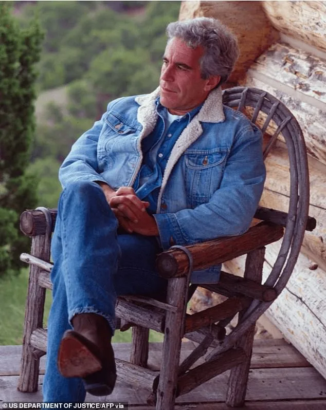 Heated Deposition Showdown: Wexner's Lawyer Issues Vulgar Warning Amid Victoria's Secret CEO's Verbose Answers